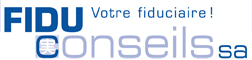 Logo Fiduconseils